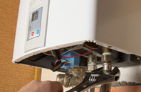 free Ruthven boiler install quotes