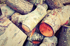 Ruthven wood burning boiler costs